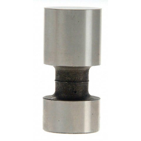 Sealed Power Engine Valve Lifter P/N:At-872  Engine Valve Lifter P/N: