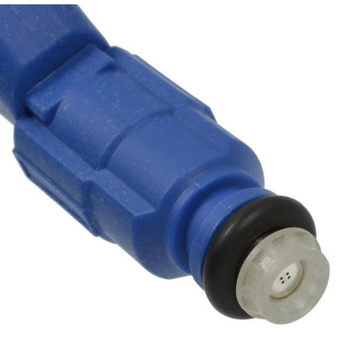 Standard Ignition Fuel Injector P/N:Fj930  Fuel Injector P/N: