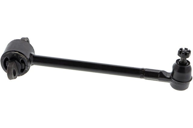 Mevotech Suspension Control Arm And Ball Joint Assembly P/N:Cms76117  Suspension