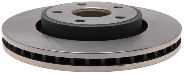 Raybestos Brakes Disc Brake Rotor P/N:780868R Professional Grade Brake Rotor