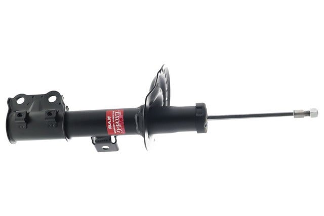 Kyb Suspension Strut P/N:3330049  Suspension Strut P/N: