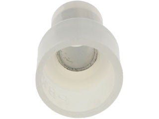 Dorman - Conduct-Tite  P/N:85492   P/N: