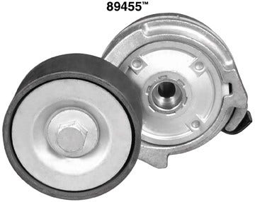 Dayco Accessory Drive Belt Tensioner Assembly P/N:89455  Accessory Drive Belt