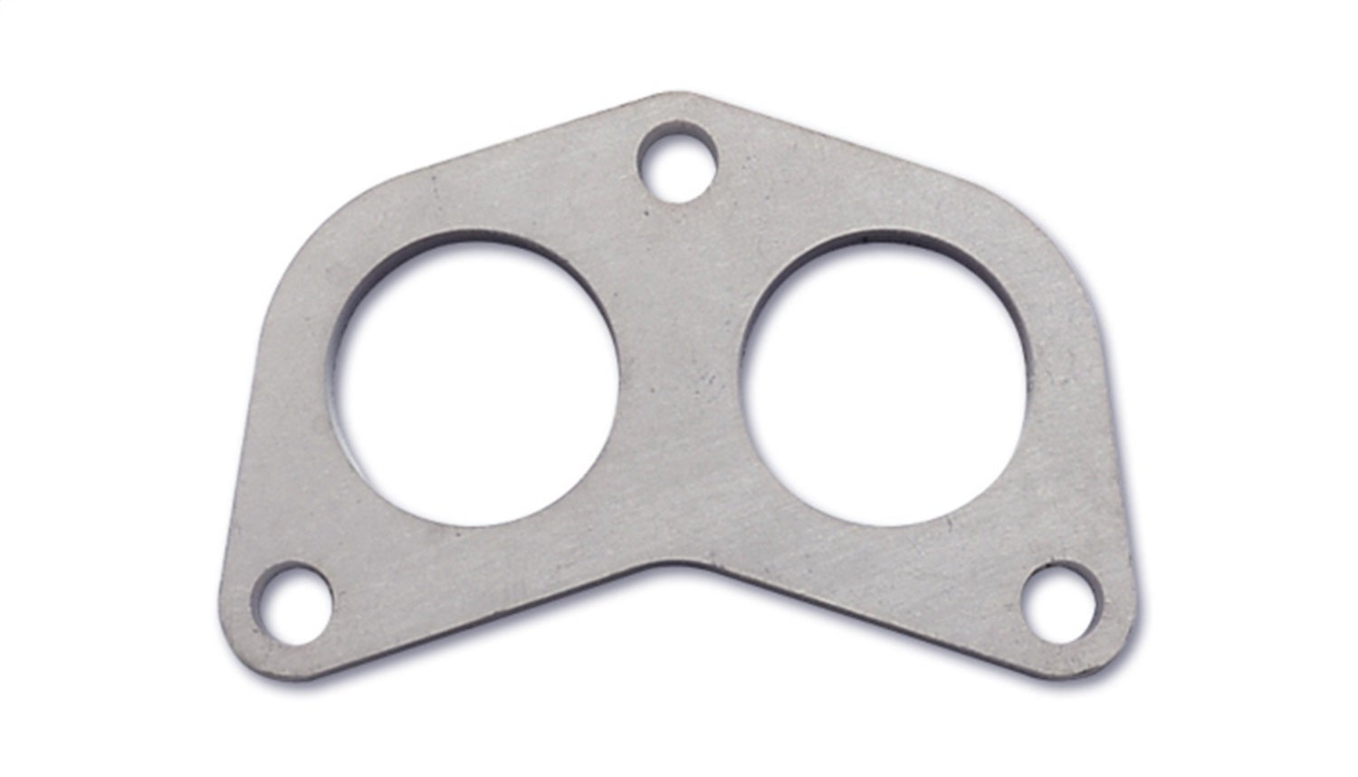 Vibrant Performance 14220S Exhaust Manifold Flange Fits 11-16 Impreza   Exhaust