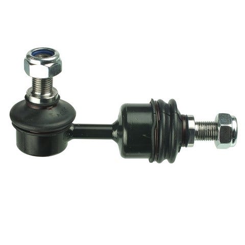 Delphi Suspension Stabilizer Bar Link Kit P/N:Tc2704  Suspension Stabilizer Bar