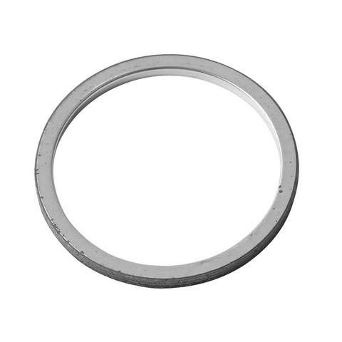 Ap Exhaust Exhaust Pipe Flange Gasket P/N:9218  Exhaust Pipe Flange Gasket P/N: