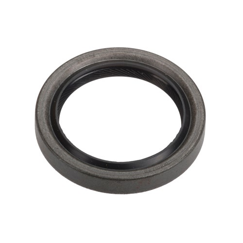 National 332062 Crankshaft Seal  Seal  Crankshaft Seal; Engine Compatibility -