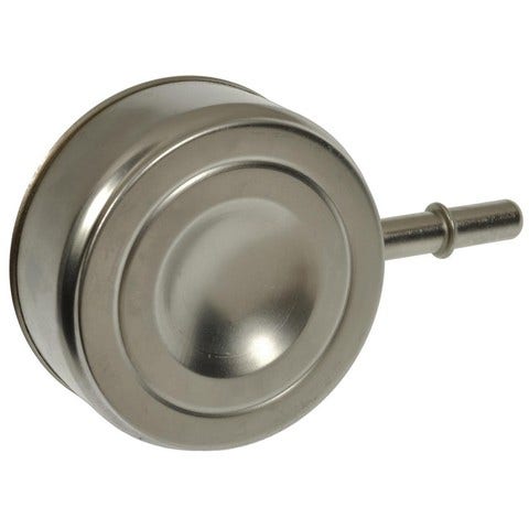 Standard Ignition Fuel Filter And Pressure Regulator Assembly,Fuel Injection