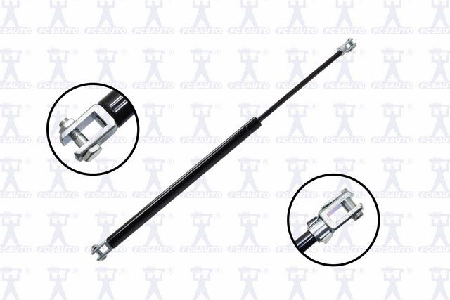 Focus Auto Parts Liftgate Lift Support P/N:84286  Liftgate Lift Support P/N: