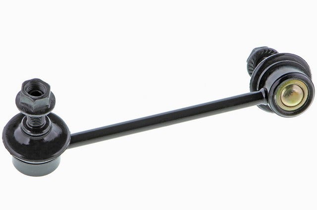 Mevotech Original Grade Suspension Stabilizer Bar Link Kit P/N:Gk90716