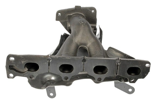 Atp Exhaust Manifold P/N:101469  Exhaust Manifold P/N: