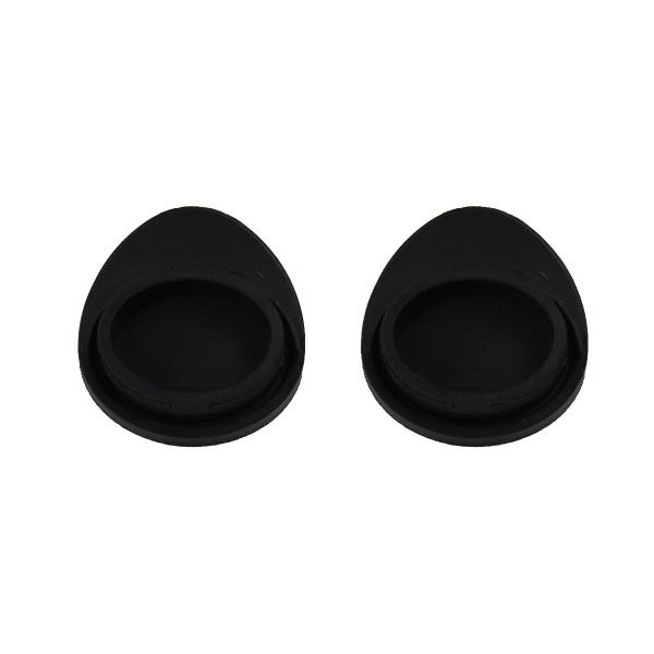 Override Plug For Lci Power Tongue Override Plug For Lci Power Tongue