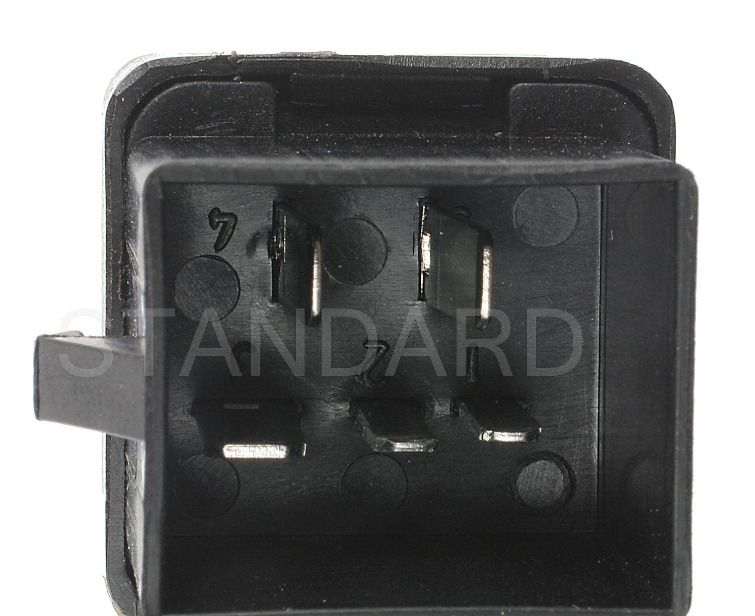 Standard Ignition A/C Compressor Control Relay,Fuel Injection Relay,Fuel Pump
