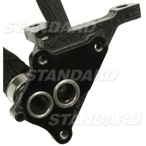 Standard Ignition Egr Tube P/N:Etb50  Egr Tube P/N: