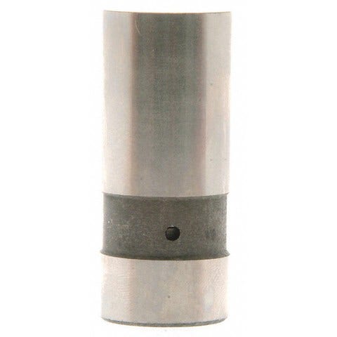 Sealed Power Engine Valve Lifter P/N:Ht-951B  Engine Valve Lifter P/N: