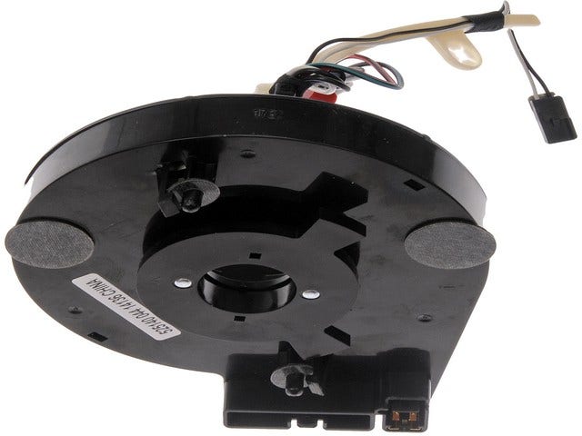 Dorman - Oe Solutions Air Bag Clockspring P/N:525-140 Oe Solutions (Tm)