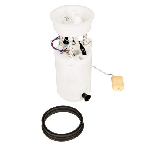 Delphi Fuel Pump Module Assembly P/N:Fg1162  Fuel Pump Module Assembly P/N: