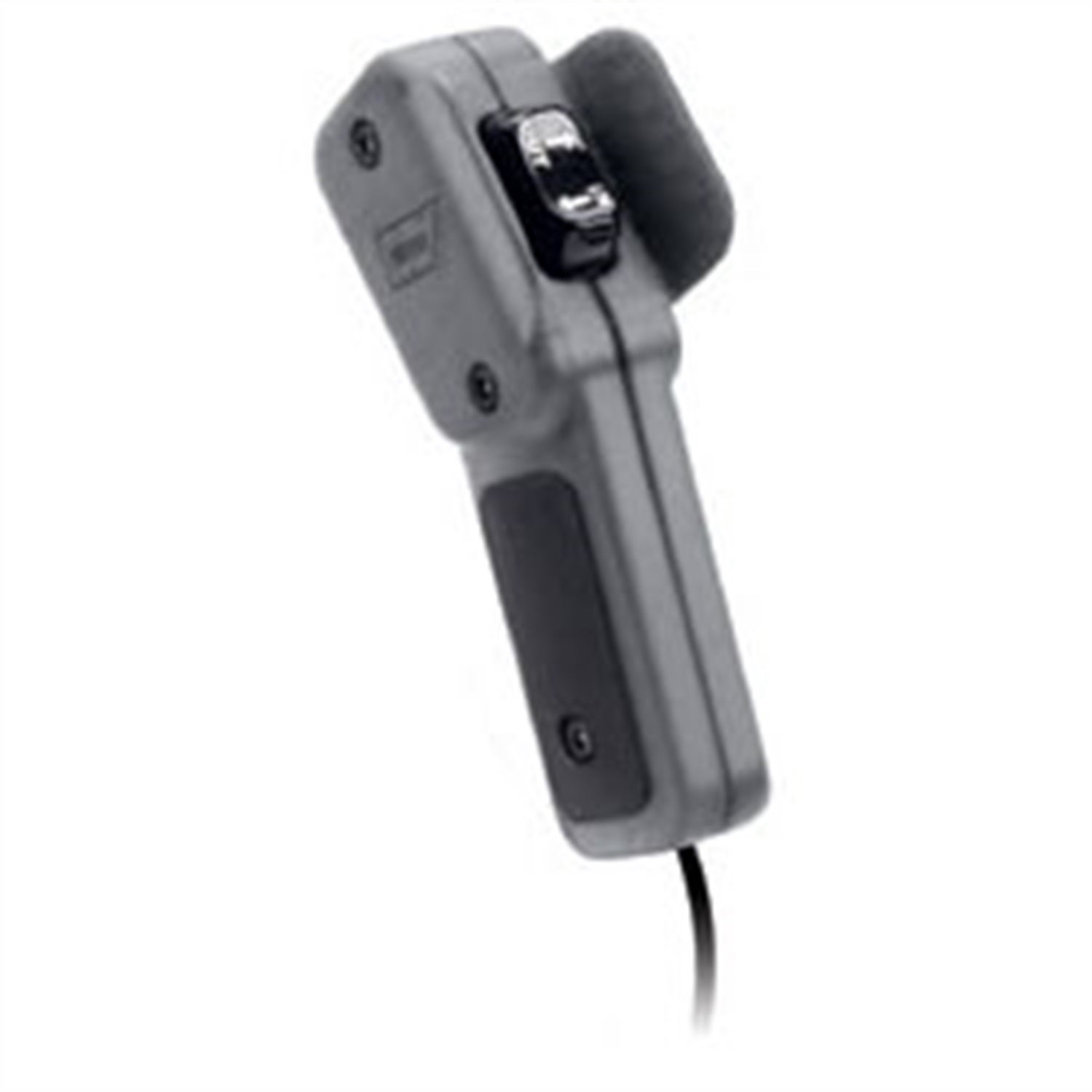 Warn 64849 Winch Remote Control  Industries  Winch Remote Hand Held Controller;