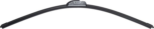 Bosch Windshield Wiper Blade P/N:22A  Wiper Blades  Windshield Wiper Blade Icon;