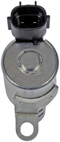 Dorman - Oe Solutions Engine Variable Valve Timing (Vvt) Solenoid P/N:917-291