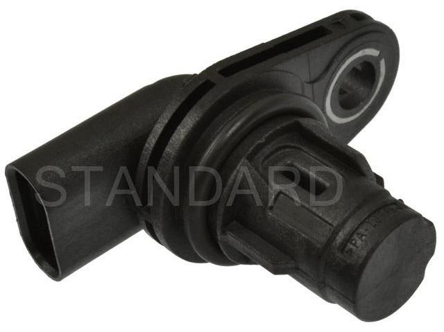 Standard Ignition Engine Camshaft Position Sensor Interrupter P/N:Pc100  Engine