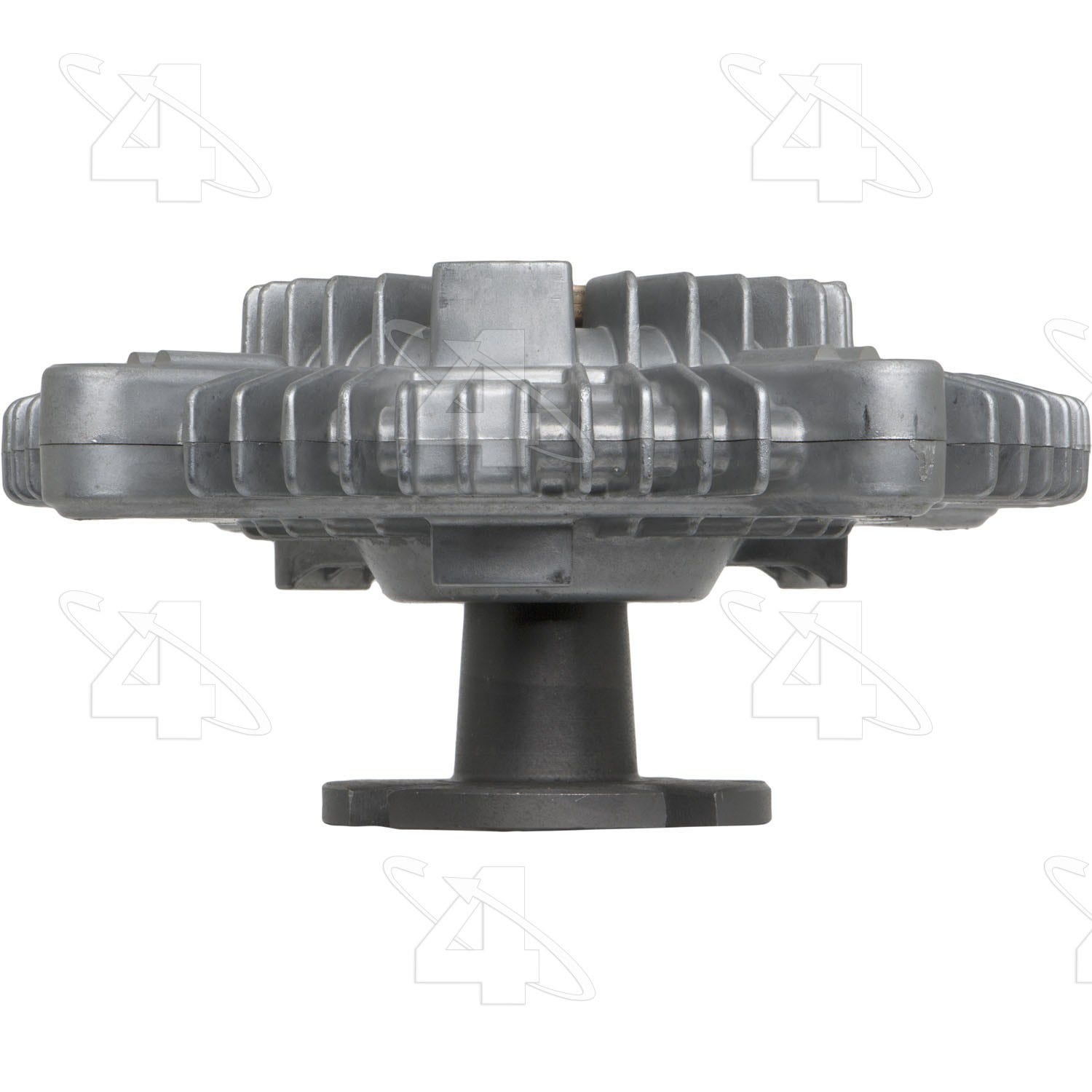 Hayden Engine Cooling Fan Clutch P/N:2662  Engine Cooling Fan Clutch P/N: