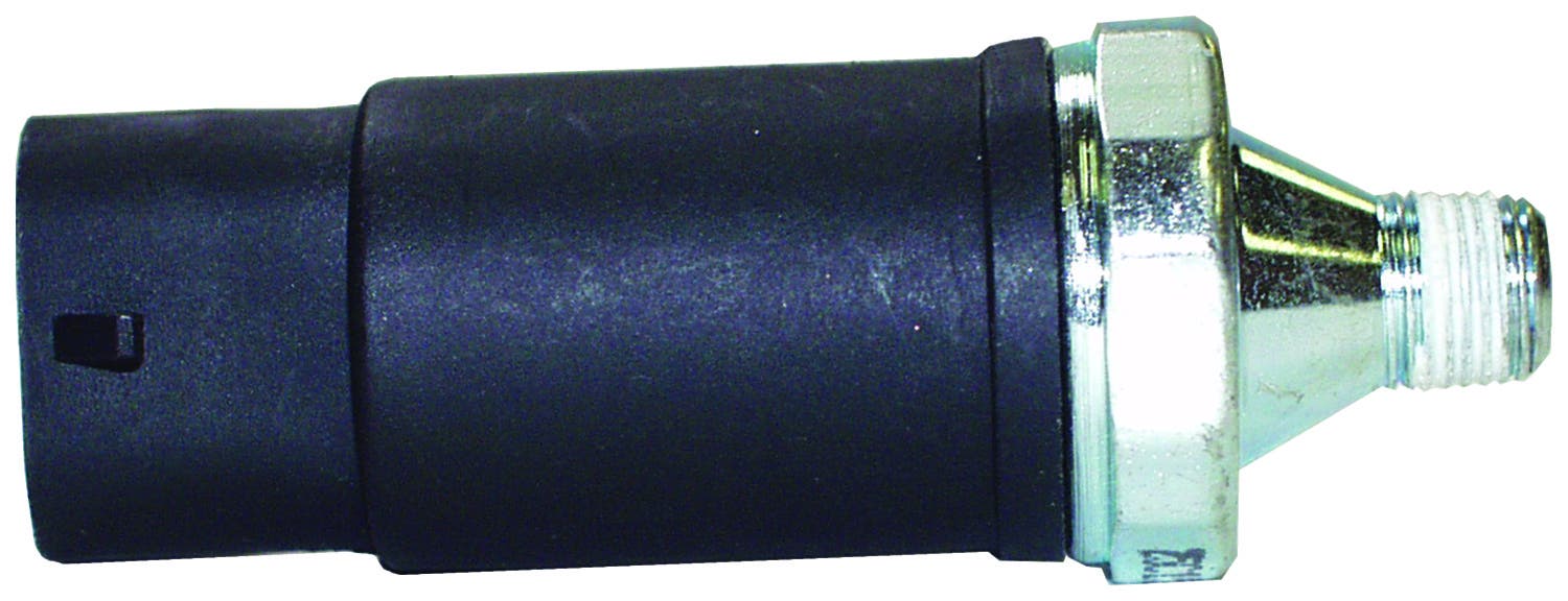 Crown Automotive 56031003 Oil Pressure Switch Crown Automotive 56030005