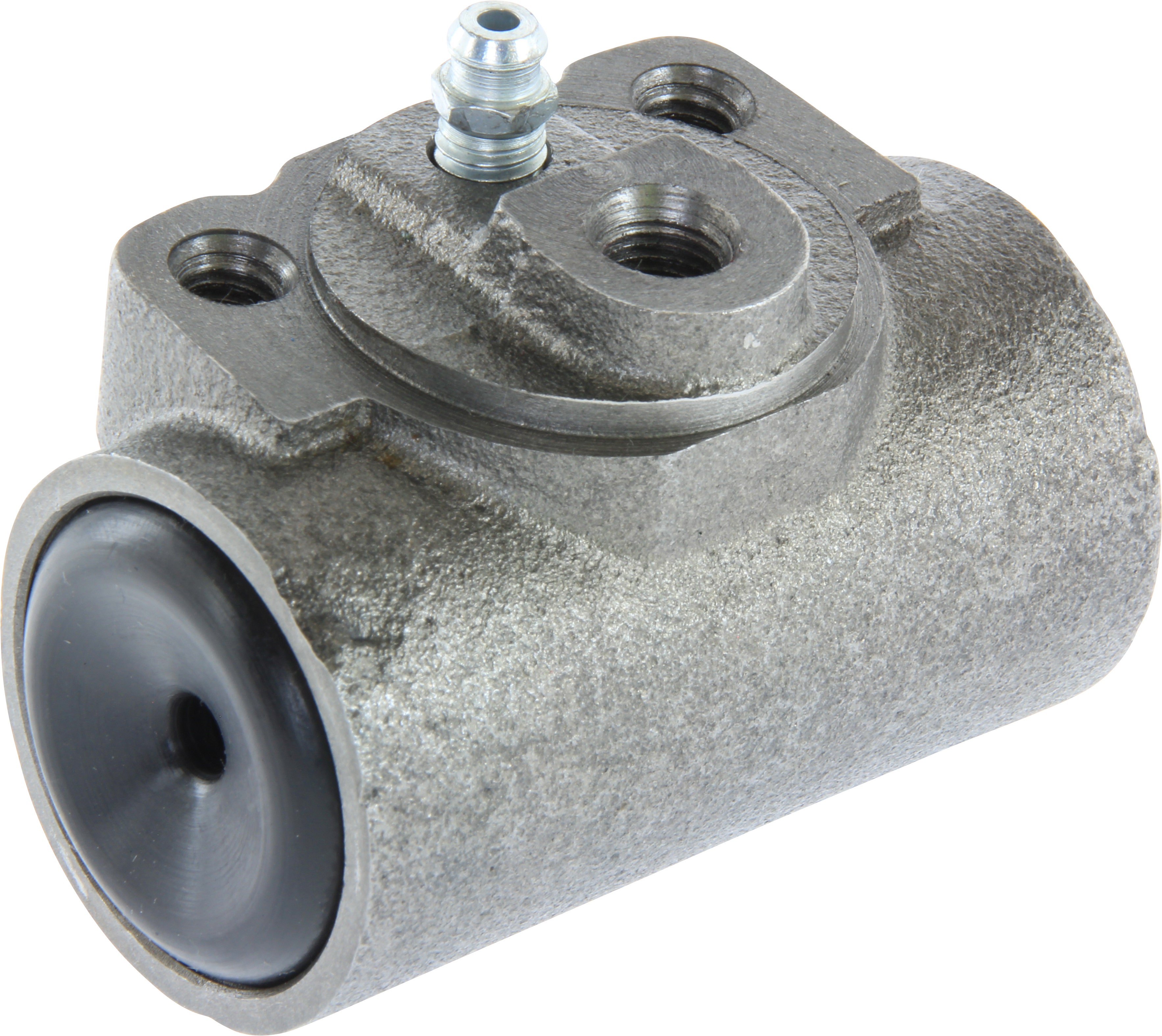 Centric Parts Drum Brake Wheel Cylinder P/N:134.66013  Drum Brake Wheel Cylinder