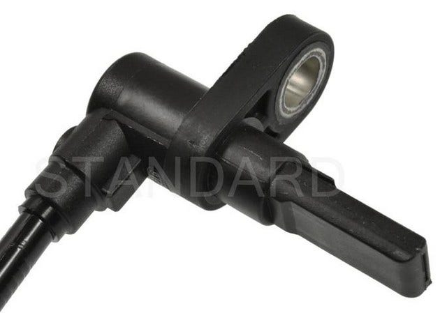 Standard Ignition Abs Wheel Speed Sensor P/N:Als2157 Standard Ignition Abs Wheel