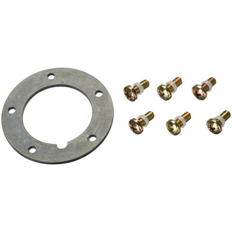Spectra Premium Fuel Pump Tank Seal P/N:Lo47  Fuel Pump Tank Seal P/N: