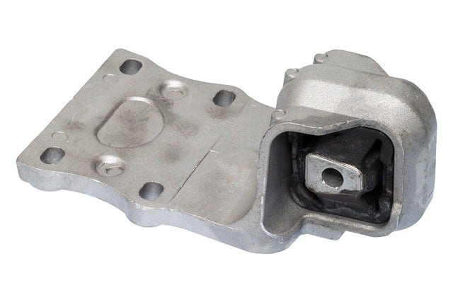 Westar Engine Torque Strut Mount P/N:Em-2900  Engine Torque Strut Mount P/N:
