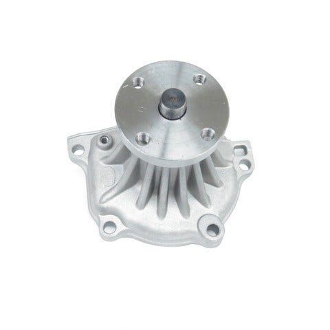 Us Motor Works Engine Water Pump P/N:Us9105  Engine Water Pump P/N: