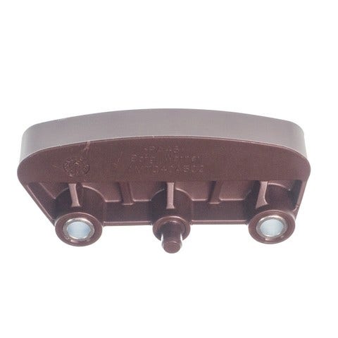Melling Engine Timing Chain Guide P/N:Bg7023  Engine Timing Chain Guide P/N:
