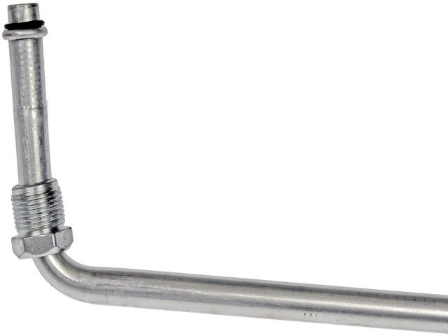Dorman - Oe Solutions Engine Oil Cooler Hose Assembly P/N:625-621  Engine Oil