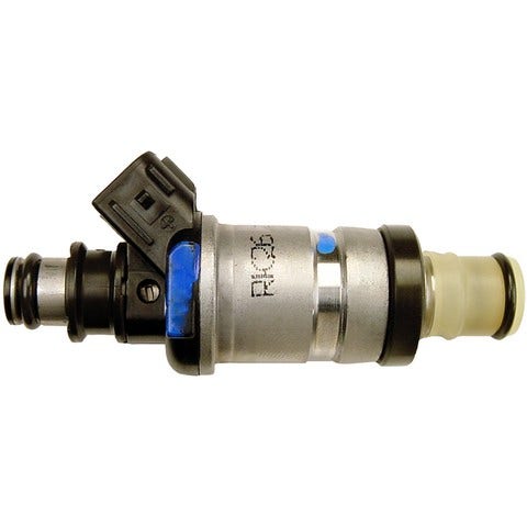 Gb Fuel Injector P/N:842-12195 Fuel Injector  Body Style - Oem, Flow Rate - Oem,
