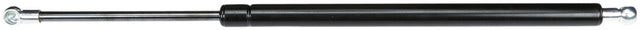 Strong Arm 6677  Tailgate Lift Support P/N: