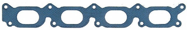 Fel-Pro Engine Intake Manifold Gasket Set P/N:Ms 96151  Gaskets  Intake Manifold