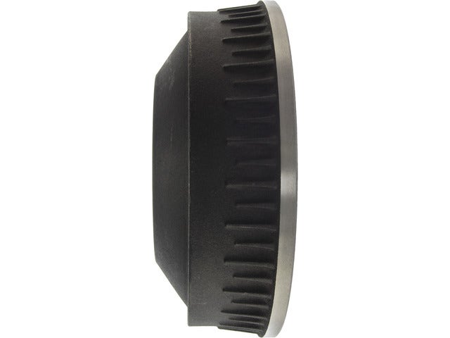 Centric Parts Brake Drum P/N:123.66009  Brake Drum P/N: