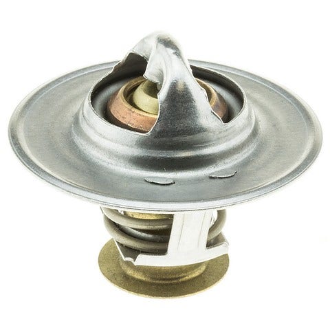 Motorad Engine Coolant Thermostat P/N:226-180  Engine Coolant Thermostat P/N:
