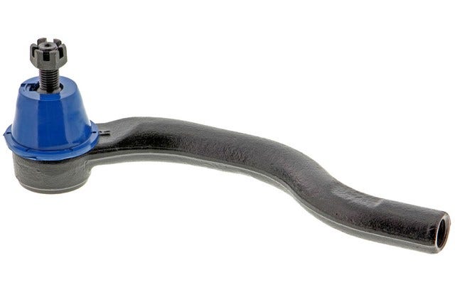 Mevotech Steering Tie Rod End P/N:Mes80287  Steering Tie Rod End P/N: