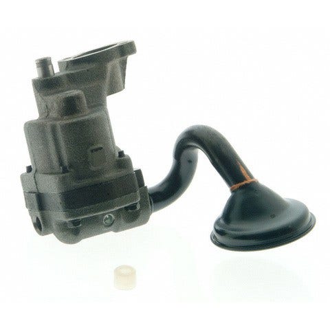 Sealed Power Engine Oil Pump P/N:224-43621  Engine Oil Pump P/N: