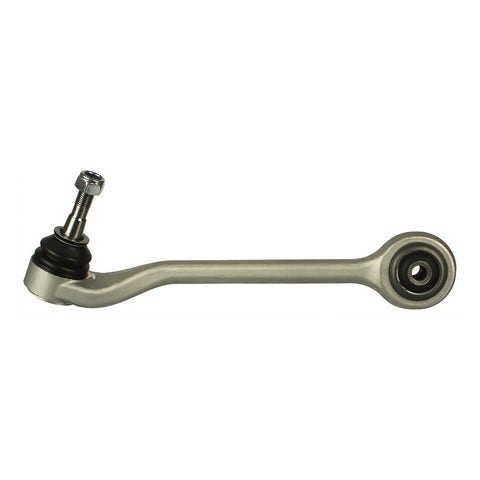 Delphi Suspension Control Arm And Ball Joint Assembly P/N:Tc3014  Suspension