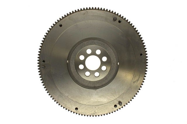 Sachs Clutch Flywheel P/N:Nfw6911  Clutch Flywheel P/N: