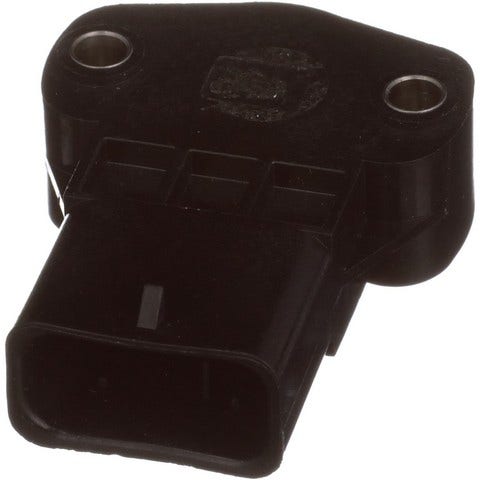 Standard Ignition Throttle Position Sensor P/N:Th386  Throttle Position Sensor