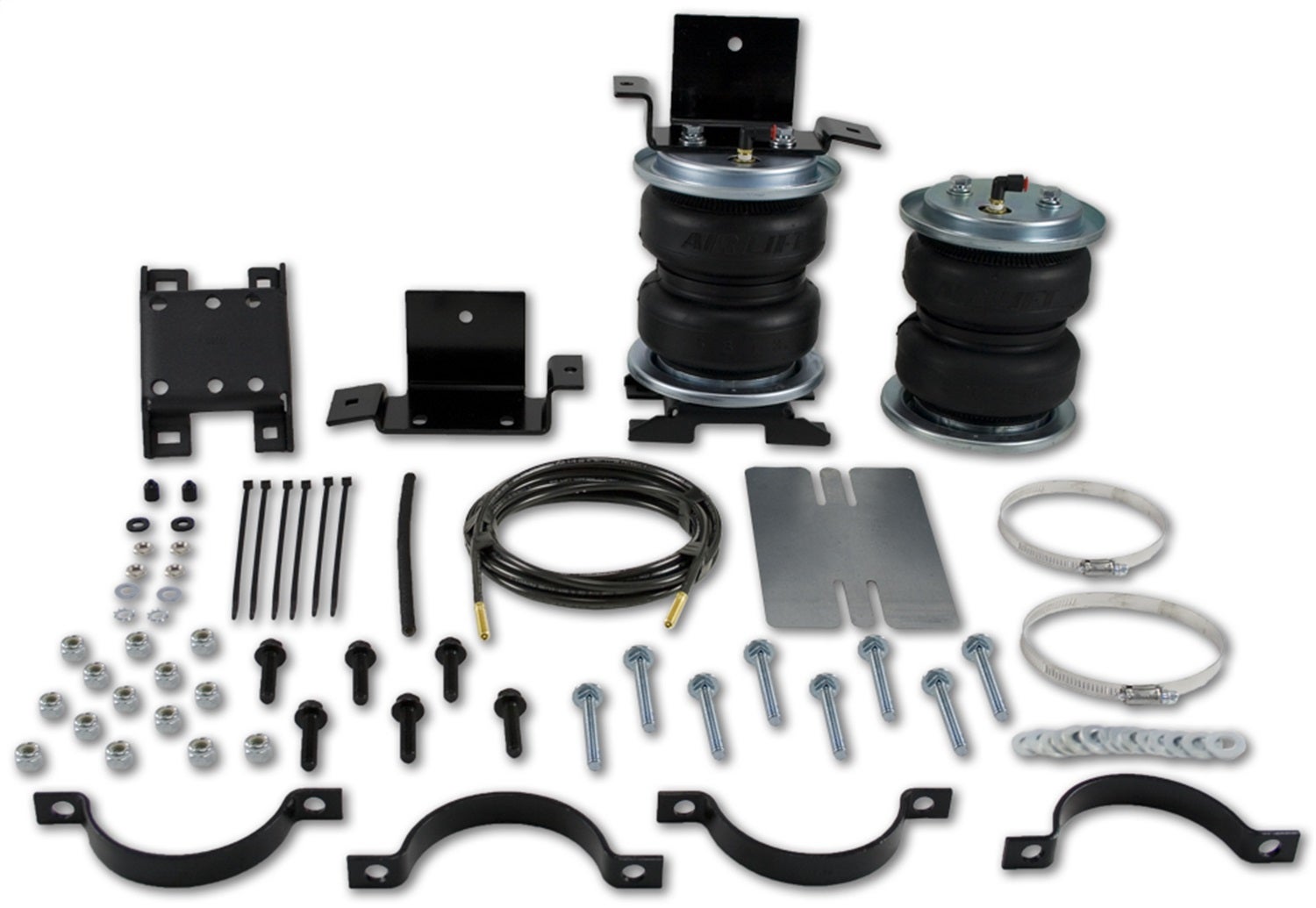Air Lift 88221 Loadlifter 5000 Ultimate Air Spring Kit   Loadlifter 5000