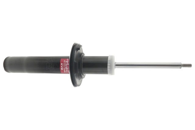 Kyb Suspension Strut P/N:341720  Suspension Strut P/N: