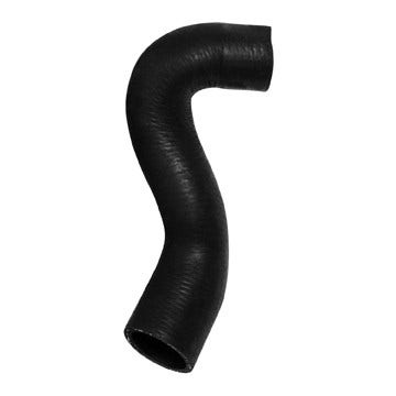 Dayco Radiator Coolant Hose P/N:72668  Radiator Coolant Hose P/N: