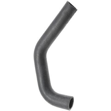 Dayco Radiator Coolant Hose P/N:70817  Radiator Coolant Hose P/N: