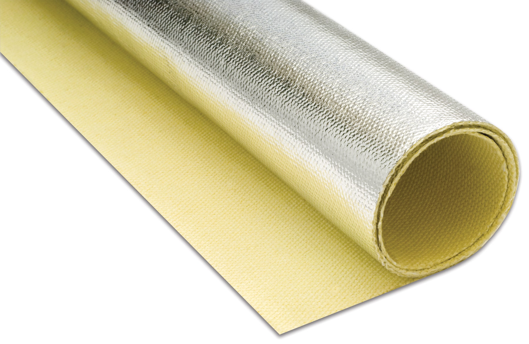 Thermo Tec 16850 Kevlar Heat Shield Thermo-Tec  Heat Shield Material Kevlar;