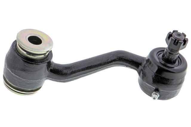 Mevotech Original Grade Steering Idler Arm P/N:Gk7041  Steering Idler Arm P/N: